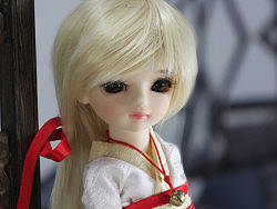 sd娃娃 ，卡通，卡哇伊（個人主頁-ZMTE4OTE0MA==） - 產(chǎn)品攝影 - 站酷設(shè)計師459365281原創(chuàng)素材 - 站酷ZCOOL