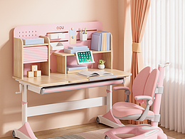 學(xué)習(xí)桌項(xiàng)目工作總結(jié)