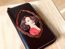 爱的表达方式千万种，他的选择是这种！