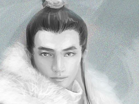 小苏(个人主页-ZMTM5NTIxMTI=) - 新锐潮流插画 - 站酷设计师danayang原创素材 - 站酷ZCOOL