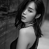 VAVA941120的头像