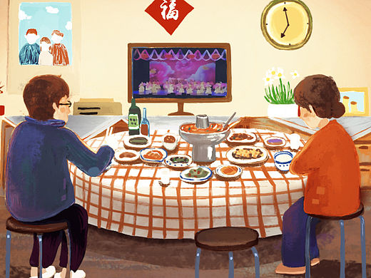 平時練習(xí)（個人主頁-ZMTUwMTg2ODA=） - 創(chuàng)作習(xí)作 - 站酷設(shè)計師大夢0原創(chuàng)素材 - 站酷ZCOOL