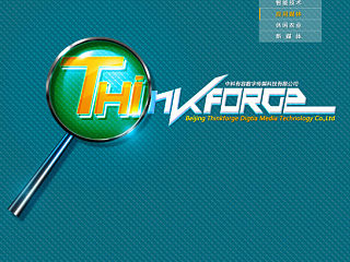 頁(yè)面設(shè)計(jì)（個(gè)人主頁(yè)-ZNDk3NjI2OA==） - 企業(yè)官網(wǎng) - 站酷設(shè)計(jì)師esterwang原創(chuàng)素材 - 站酷ZCOOL