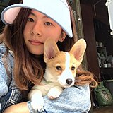 Amy12024的头像