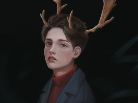 练习