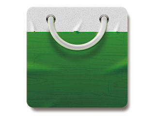 個(gè)人手機(jī)圖標(biāo)（個(gè)人主頁(yè)-ZNzQyMTUxNg==） - 其他 - 站酷設(shè)計(jì)師葉子的時(shí)光瘦了原創(chuàng)素材 - 站酷ZCOOL