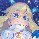 川三三的头像