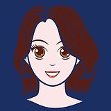 云起YQ的头像