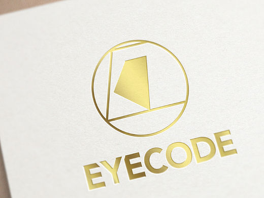 logo设计第三发（求安慰）（个人主页-ZMTYwODcyMDQ=） - 品牌 - 站酷设计师胡尔摩斯huer原创素材 - 站酷ZCOOL