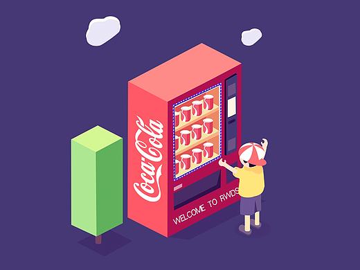 簡(jiǎn)單動(dòng)效（個(gè)人主頁-ZMTk2NTgyNDg=） - 其他UI - 站酷設(shè)計(jì)師熙熙子zz原創(chuàng)素材 - 站酷ZCOOL