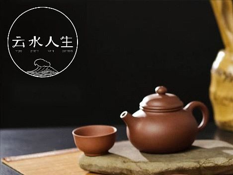 品味紫砂石家庄淘宝摄影石家庄高风摄影（个人主页-ZMTM1NTQwMTI=） - 产品摄影 - 站酷设计师盗梦柯布原创素材 - 站酷ZCOOL