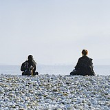 流光糜苏的头像
