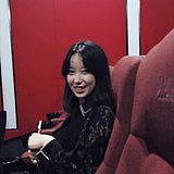 吴糖可乐W的头像