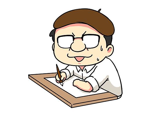 手塚治虫，漫画之神的诞生