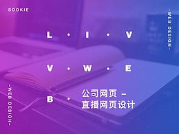 网站