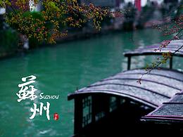 <b class='hightlight'>户外</b><b class='hightlight'>摄影</b>