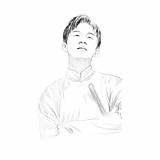 言文说的头像
