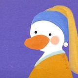 无敌小霸王0的头像
