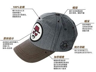 绝命毒师（个人主页-ZMzc1ODAyMA==） - 生活用品 - 站酷设计师ning_811原创素材 - 站酷ZCOOL