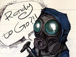 继续战士造型系列（个人主页-ZMzA3NjcyNA==） - 单幅漫画 - 站酷设计师胖子于斌原创素材 - 站酷ZCOOL