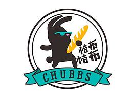 品牌标志