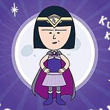 野口笑子_的头像