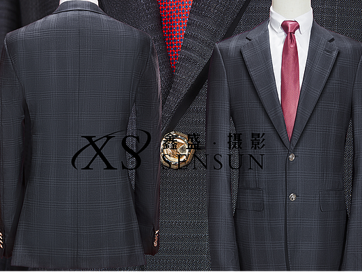 品牌衣服精修（個(gè)人主頁-ZNjg2NTk3MDA=） - 產(chǎn)品攝影 - 站酷設(shè)計(jì)師chenghua19871015原創(chuàng)素材 - 站酷ZCOOL