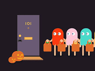 小动画咯（个人主页-ZMTU5ODI3Njg=） - 动画片 - 站酷设计师fengzi5061原创素材 - 站酷ZCOOL