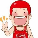 Designjoey的头像
