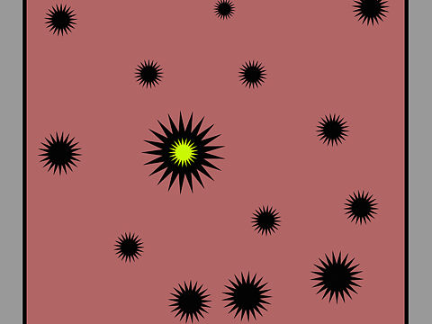 一定要起題目嘛?。▊€(gè)人主頁-ZMzE3Mjc2ODA=） - 圖案 - 站酷設(shè)計(jì)師短腿妖原創(chuàng)素材 - 站酷ZCOOL