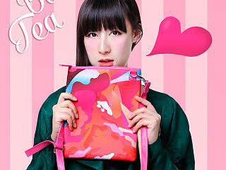 2014msugar包款设计