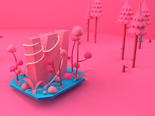 家具