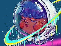 腦洞練習(xí)    腦內(nèi)系列