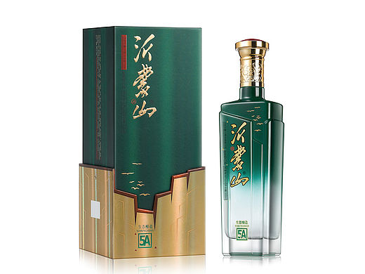 酒瓶修图  化妆品修图