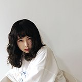 樱雨天的头像