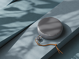 [Keyshot11]-一些图