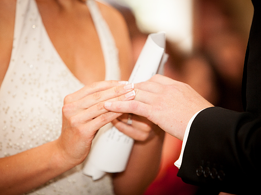 他和她NO.2wedding in UK
