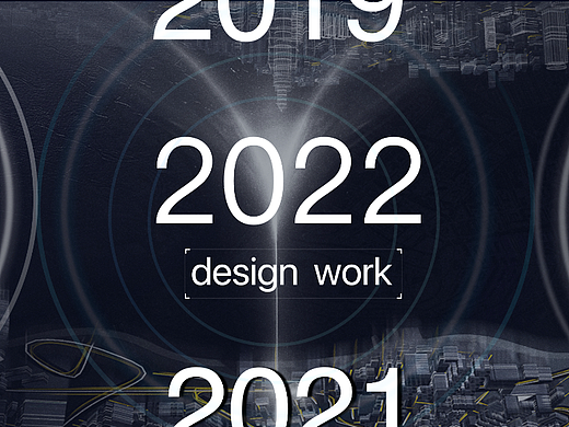 2022UI视觉总结（个人主页-ZNjA0ODMxMzY=） - 软件界面 - 站酷设计师DY清风徐来原创素材 - 站酷ZCOOL