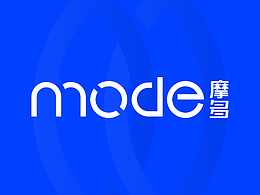 mode科技