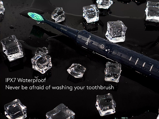 电动牙刷视频（个人主页-ZNjA1NTkwMDA=） - 产品摄影 - 站酷设计师电商摄影师Mark原创素材 - 站酷ZCOOL