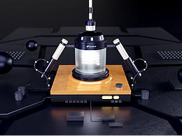 實(shí)驗(yàn)室-blender