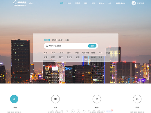 nn官网