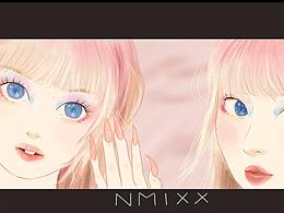 隐藏在云层后的梦之岛