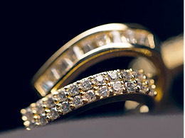 奢尊飾品-耳環(huán)-視頻