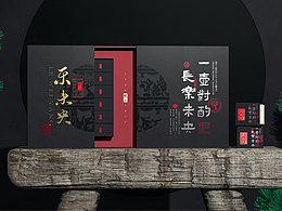 包装
