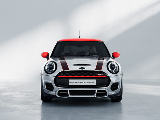 MINI_JCW