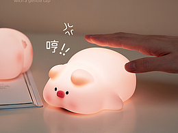 摄影参考