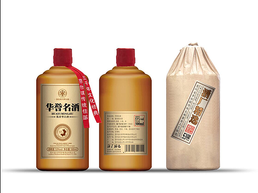 何银-贵州创典设计/品牌设计/照片视频拍摄/电商服务