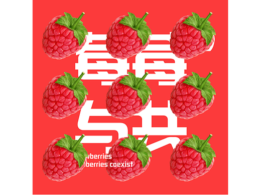 08