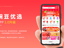 2021-2022上半年作品合集-